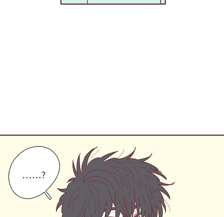 第23話 - 第107张