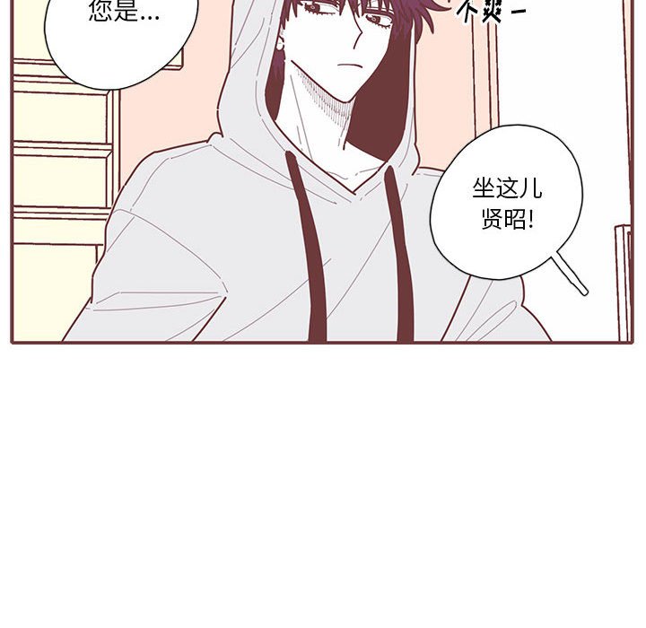 第23話 - 第32张