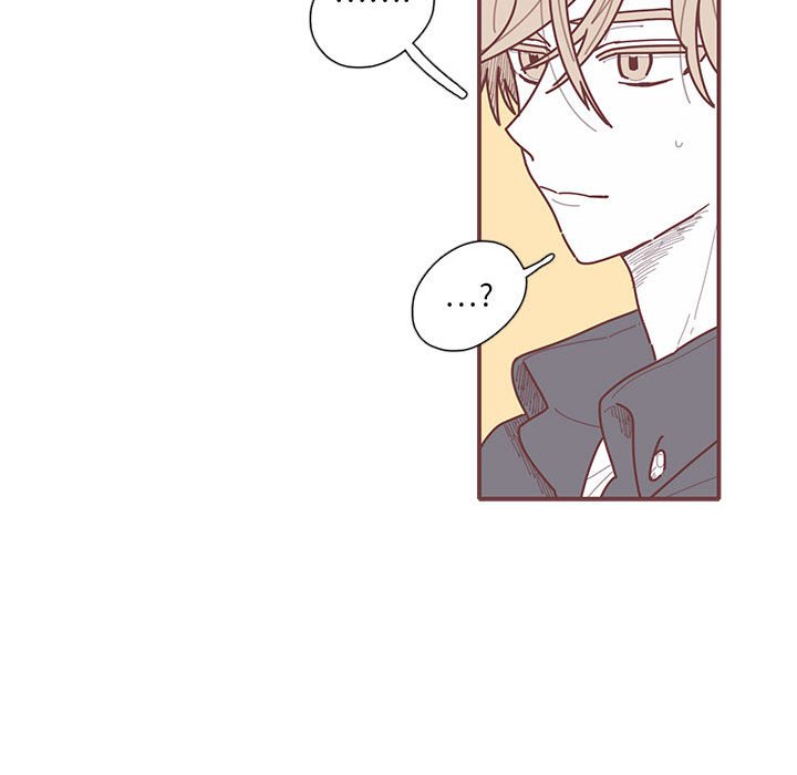 第23話 - 第39张