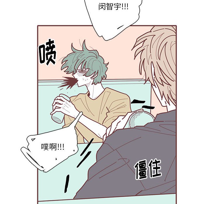 第23話 - 第77张