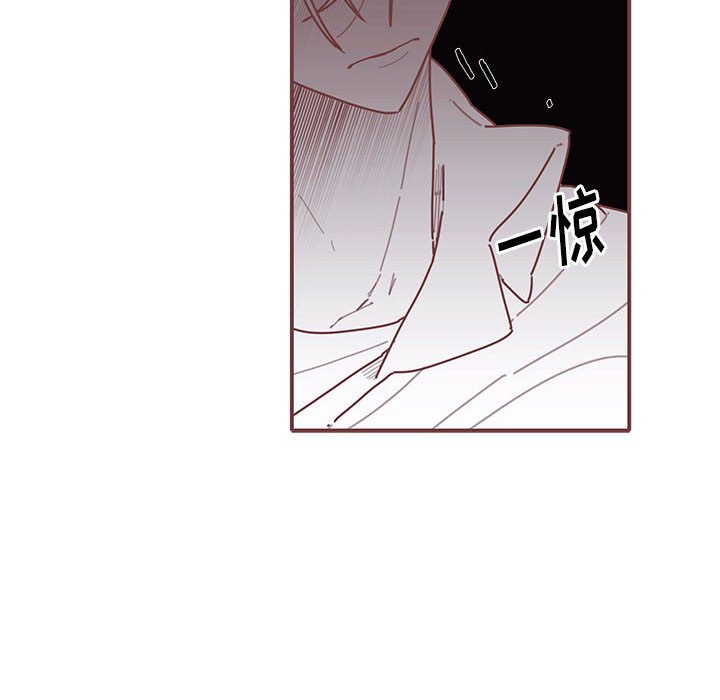 第23話 - 第82张