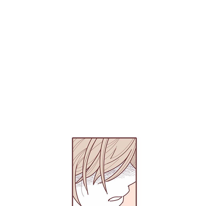 第23話 - 第91张