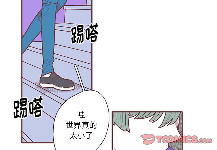 第24話 - 第1张