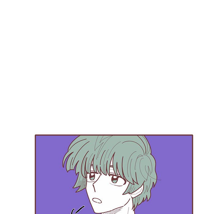 第24話 - 第18张