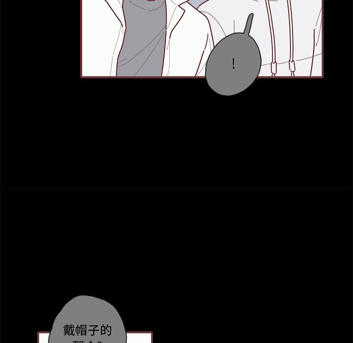 第24話 - 第40张