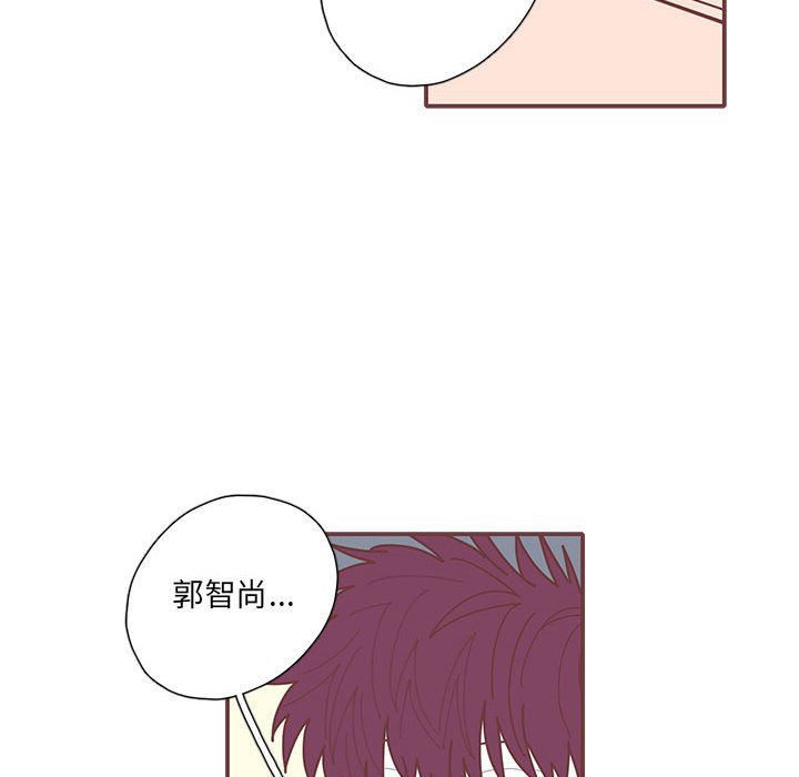 第24話 - 第49张
