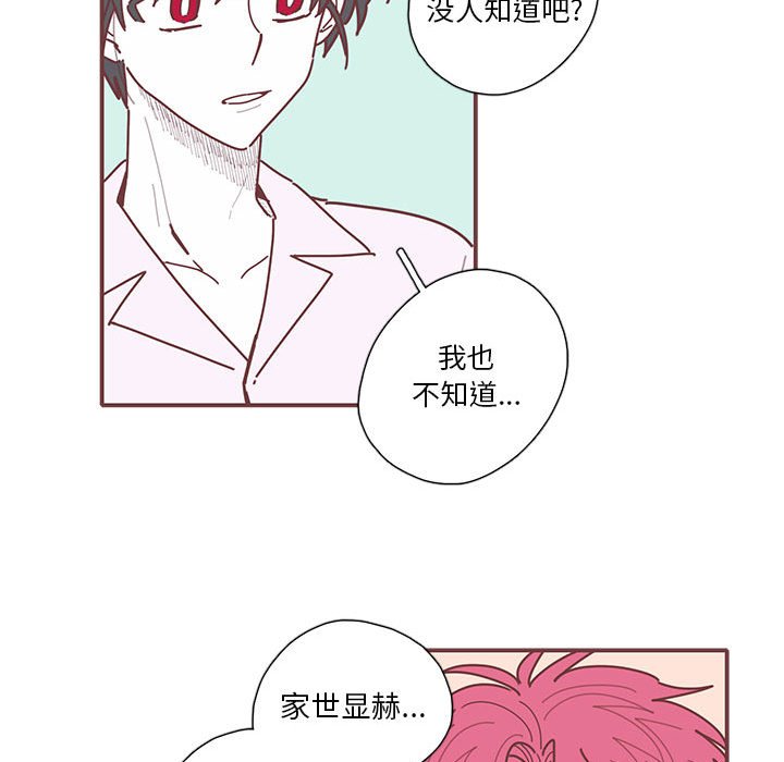 第24話 - 第52张