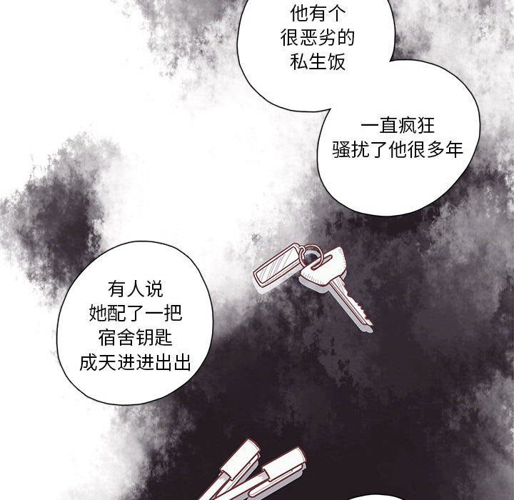 第24話 - 第61张