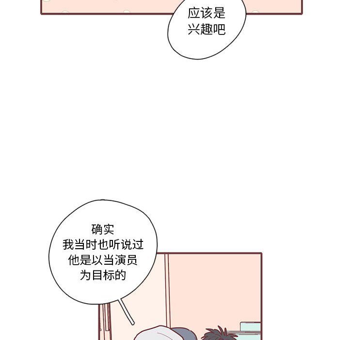 第24話 - 第77张