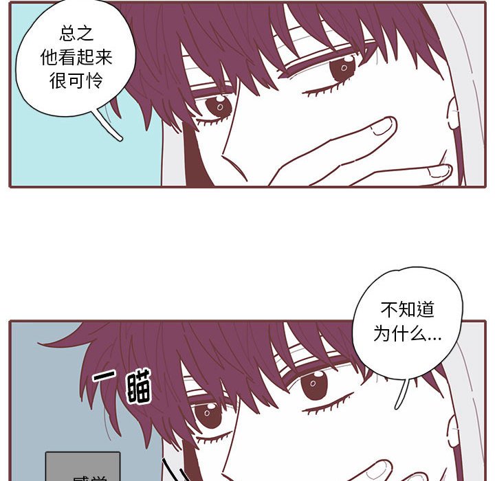 第24話 - 第83张