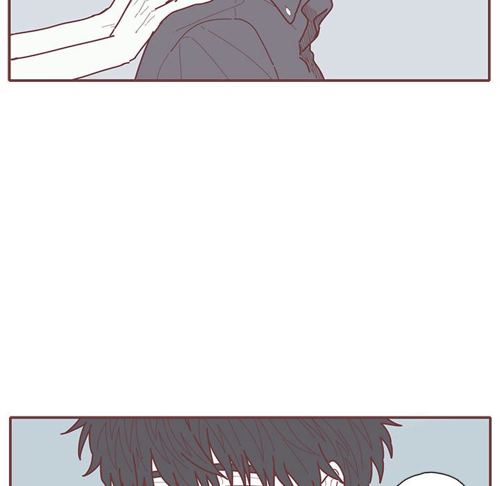 第24話 - 第91张