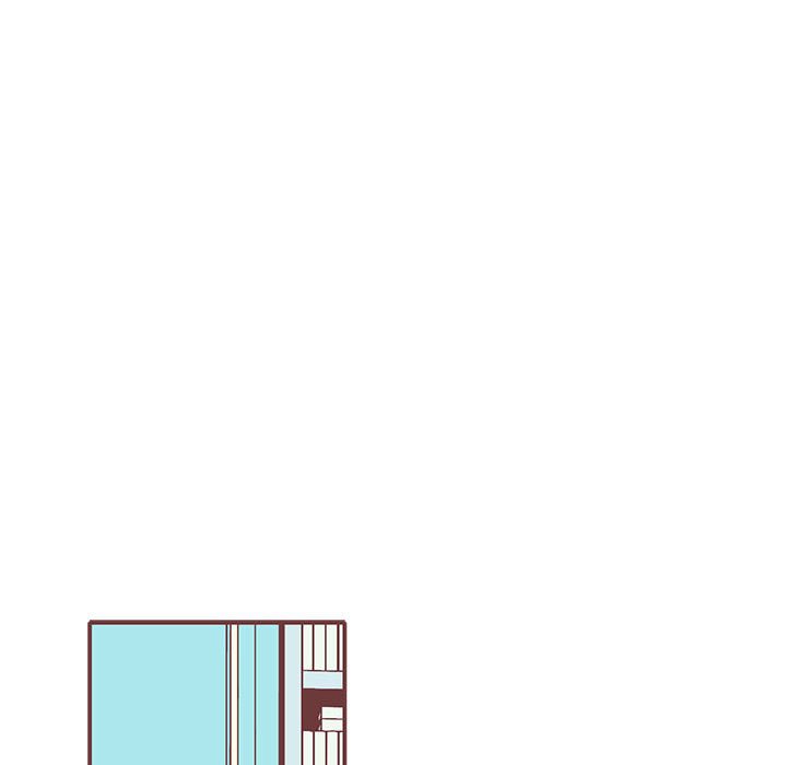 第25話 - 第10张
