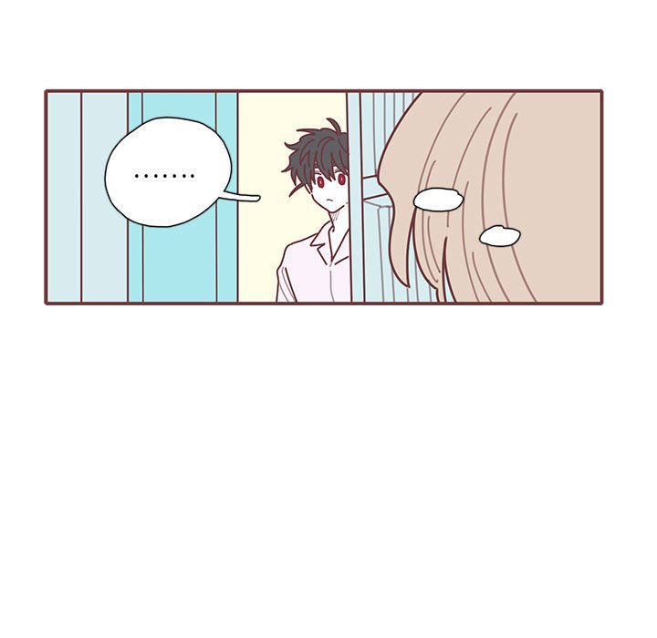 第25話 - 第16张