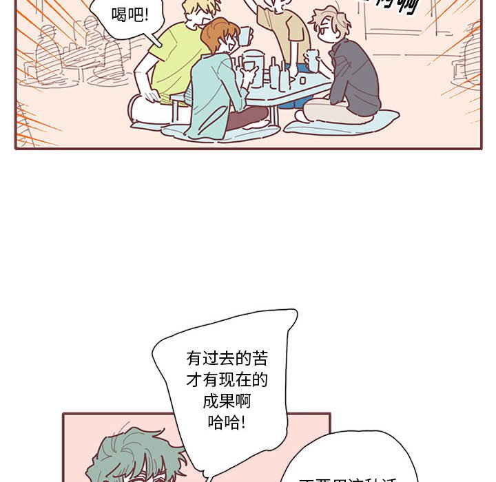 第25話 - 第45张