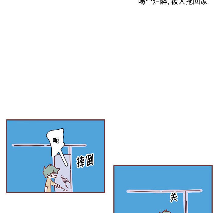 第25話 - 第49张