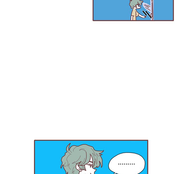 第25話 - 第50张