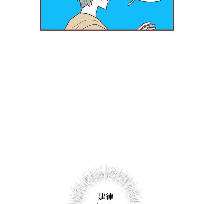 第25話 - 第51张
