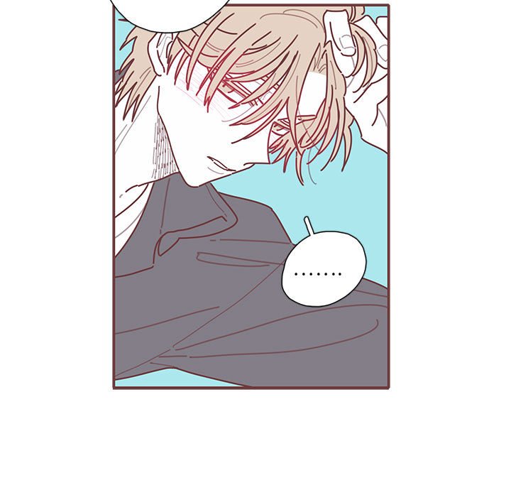 第25話 - 第74张