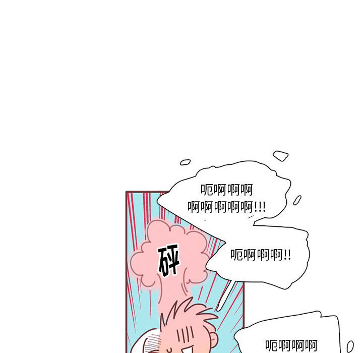第25話 - 第80张