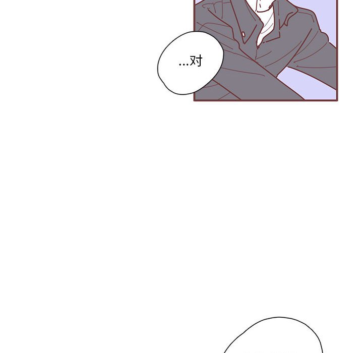 第25話 - 第90张