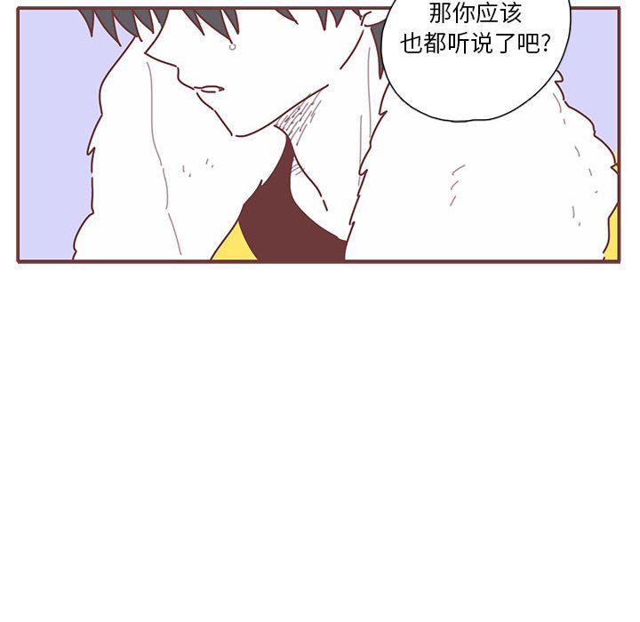 第25話 - 第91张