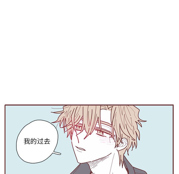 第25話 - 第92张