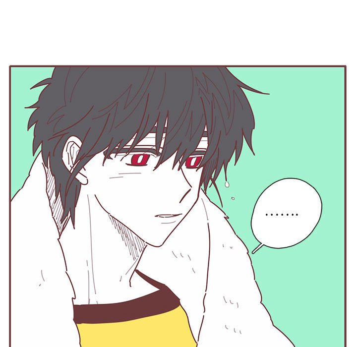 第25話 - 第94张