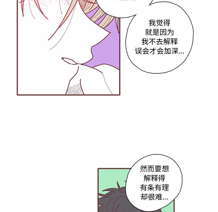 第26話 - 第28张