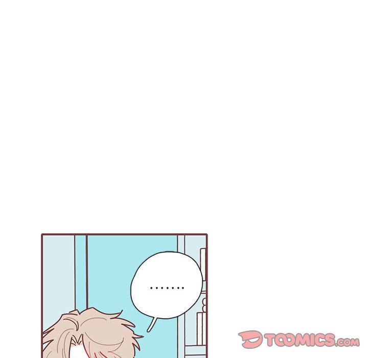 第26話 - 第33张