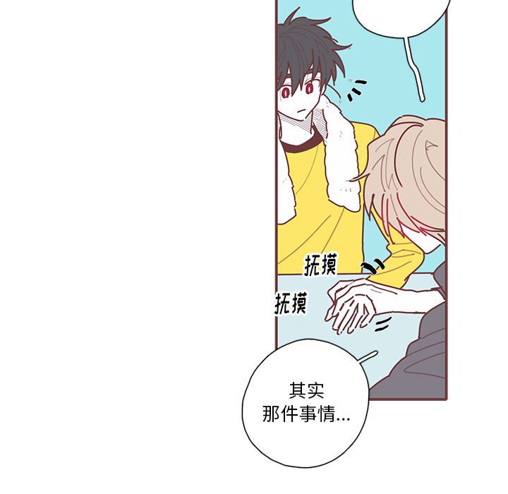 第26話 - 第35张