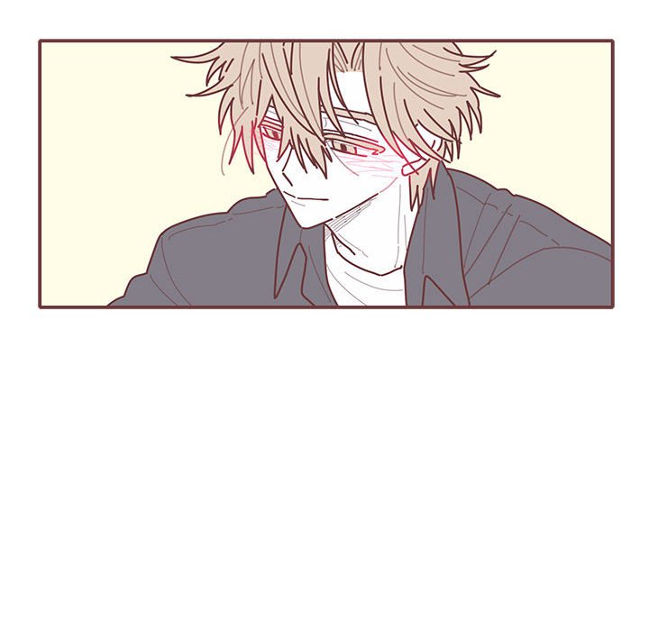 第26話 - 第41张