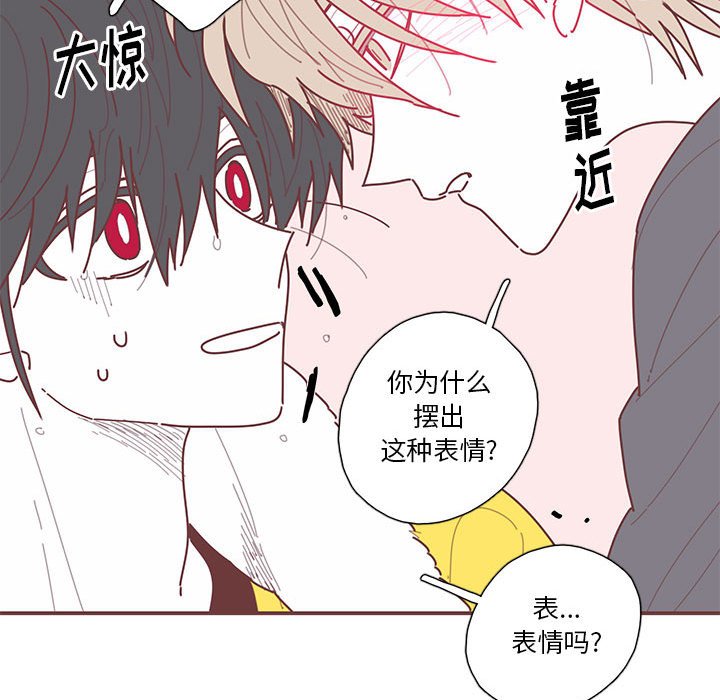 第26話 - 第49张
