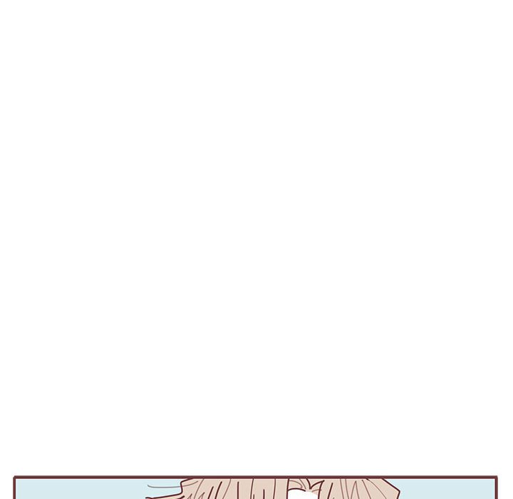 第26話 - 第6张