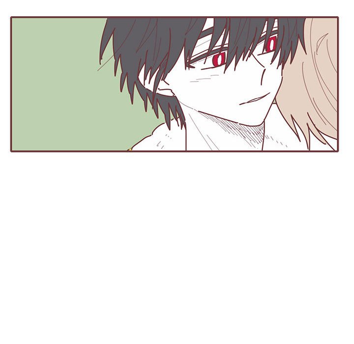 第26話 - 第68张