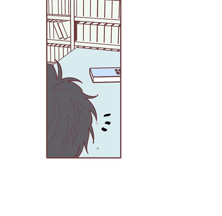 第26話 - 第71张
