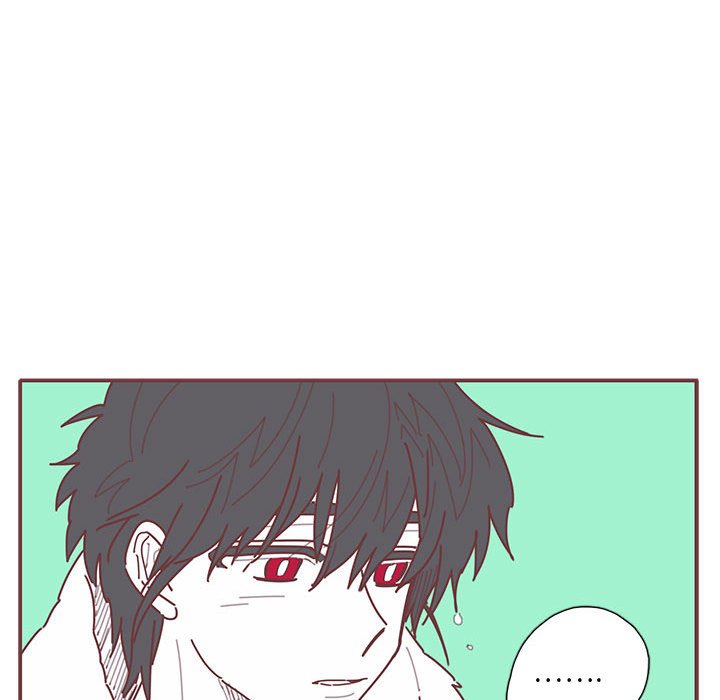 第26話 - 第8张