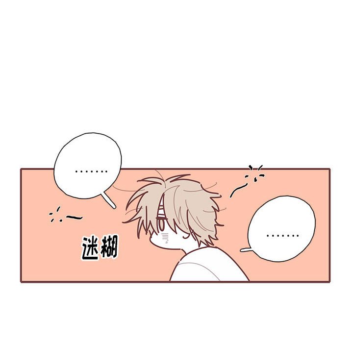 第26話 - 第89张