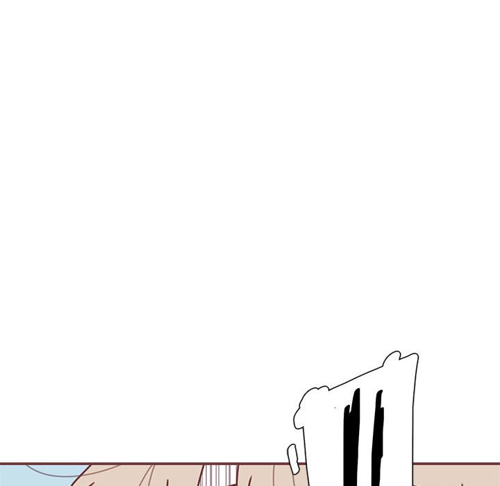 第26話 - 第91张