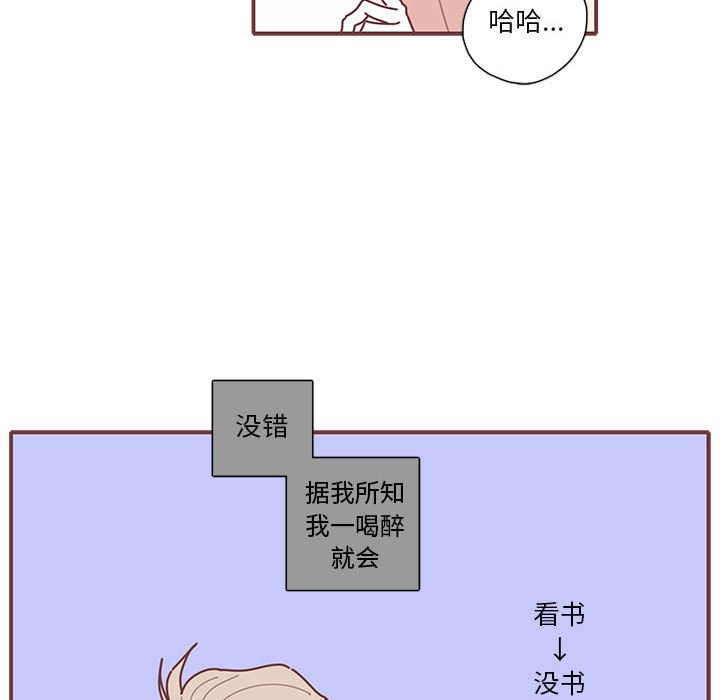 第27話 - 第37张