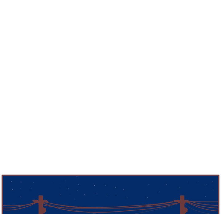 第27話 - 第47张