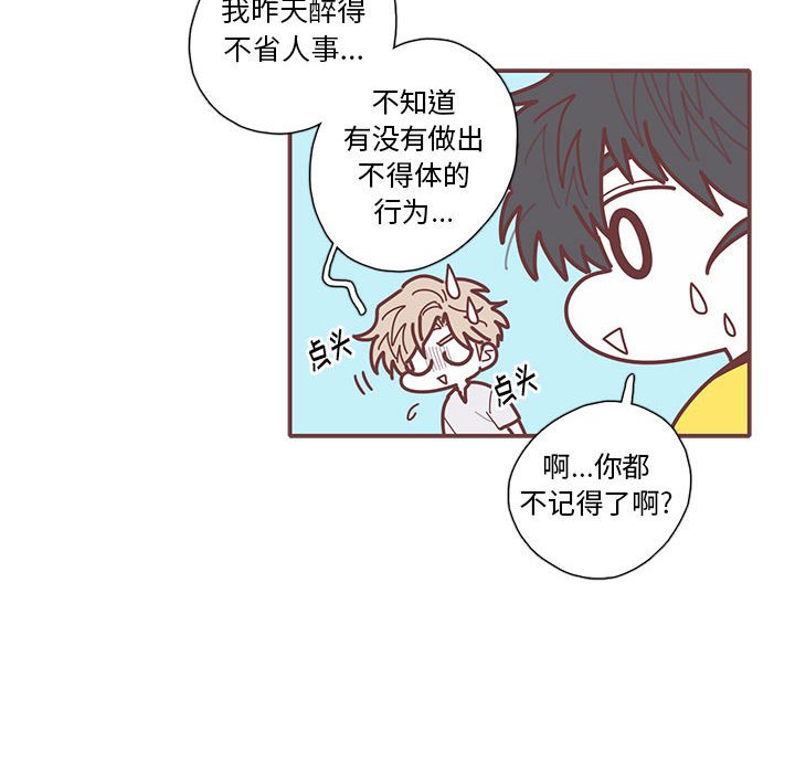 第27話 - 第58张