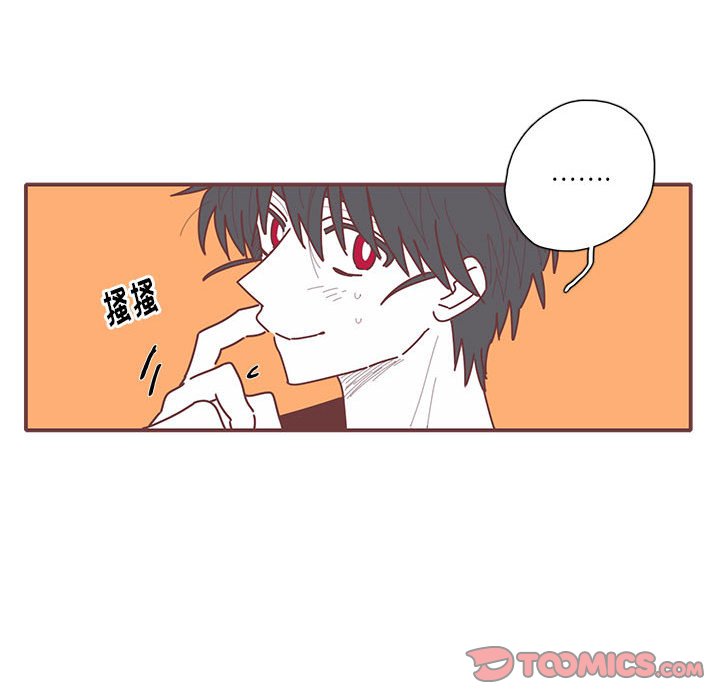 第27話 - 第61张
