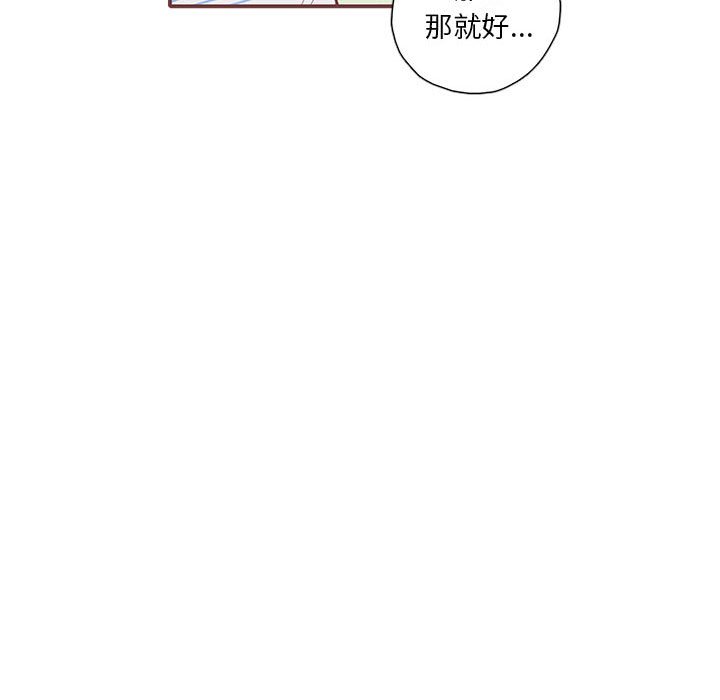 第27話 - 第68张