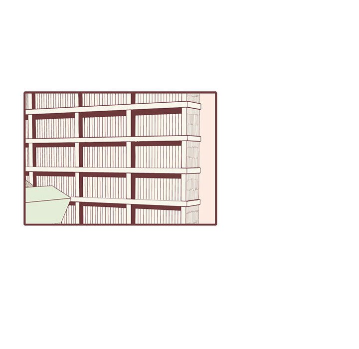 第27話 - 第78张
