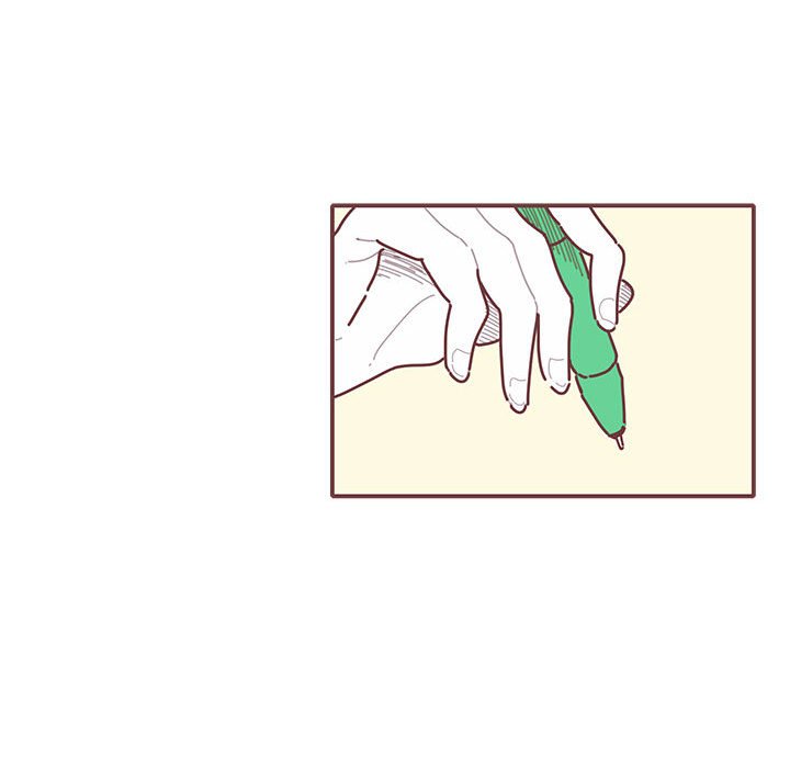 第27話 - 第79张