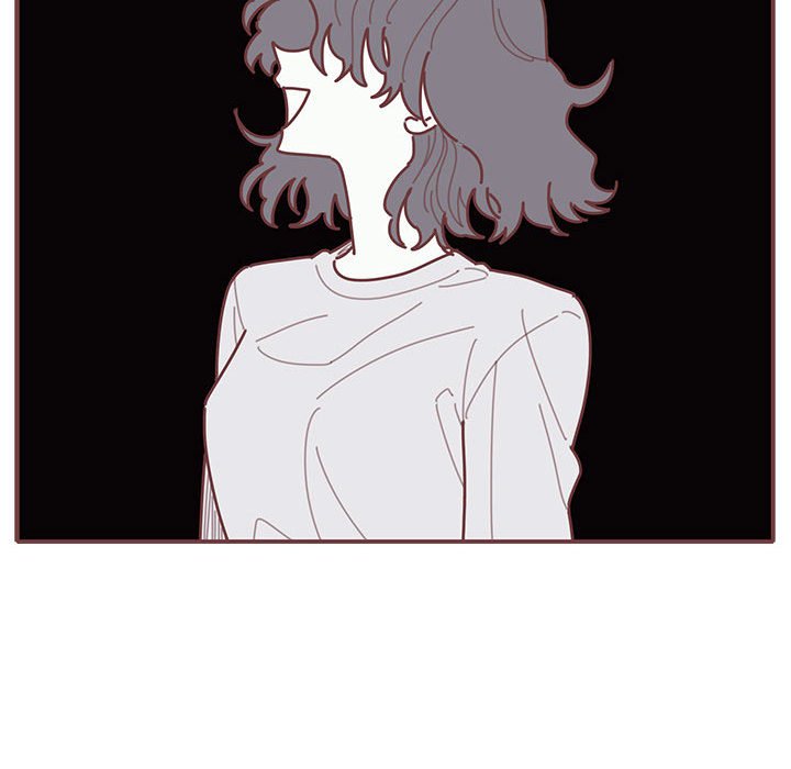 第27話 - 第87张