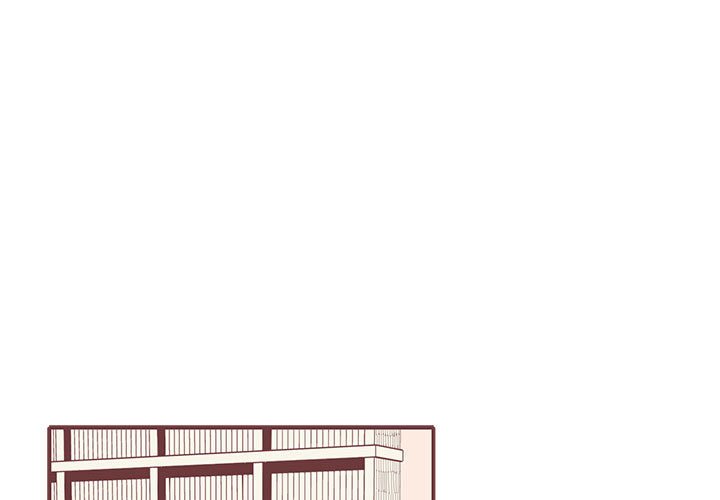 第28話 - 第0张