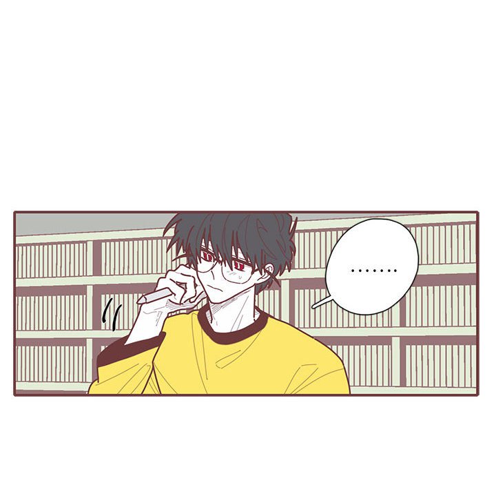 第28話 - 第100张
