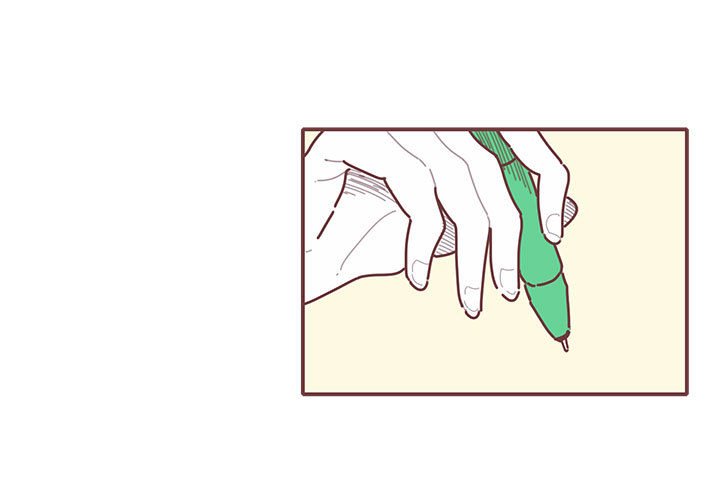 第28話 - 第2张