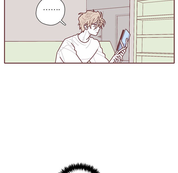 第28話 - 第26张